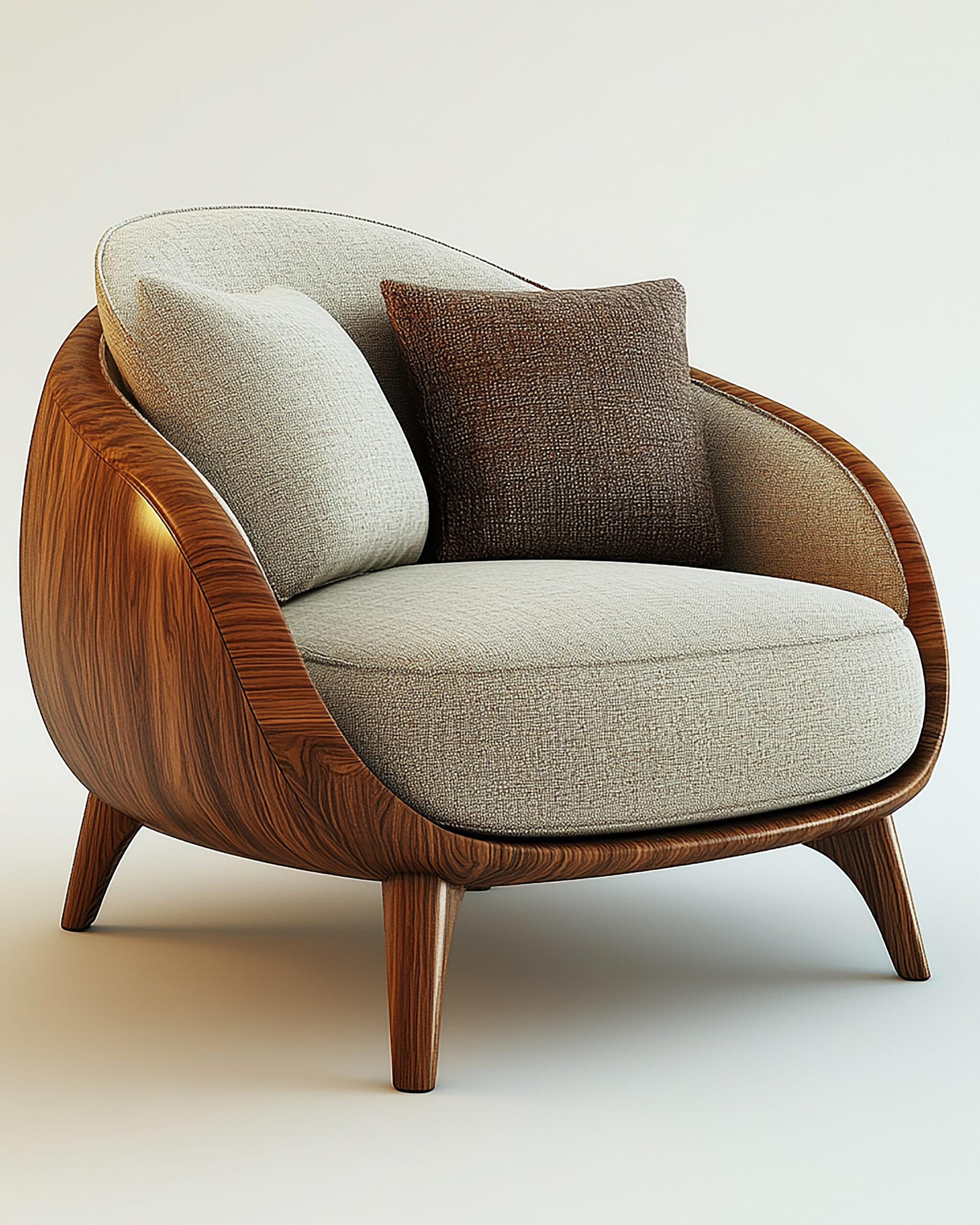 chair-with-pillow-it-that-says-word-side