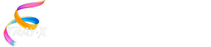 logo_mobile