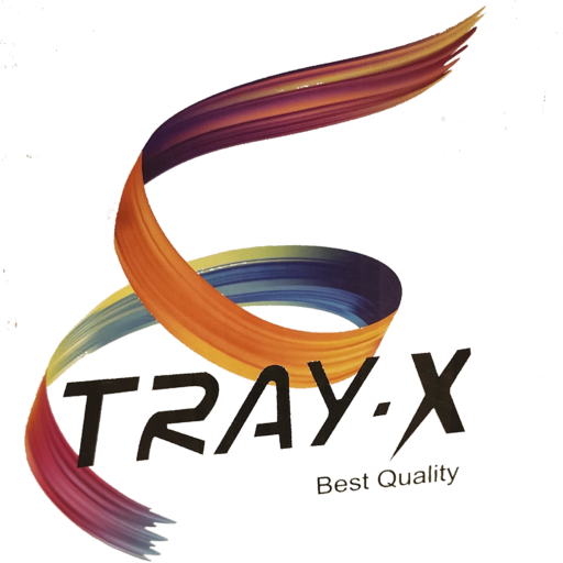 TRAY-X