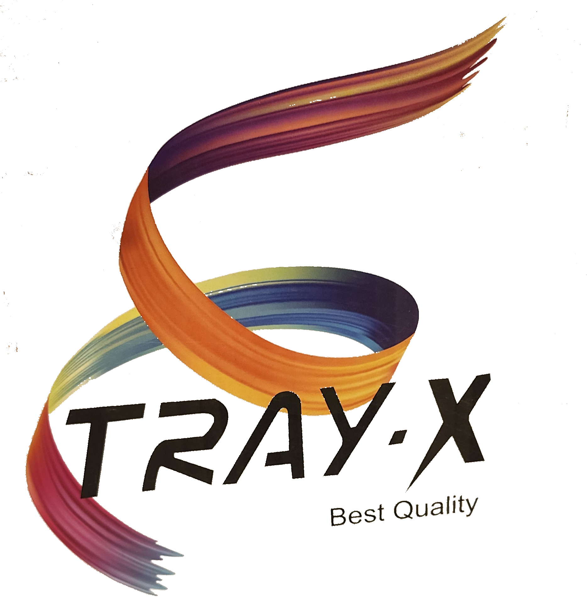 TRAY-X