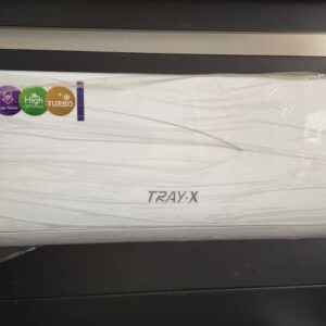 Split TRAY-X standard