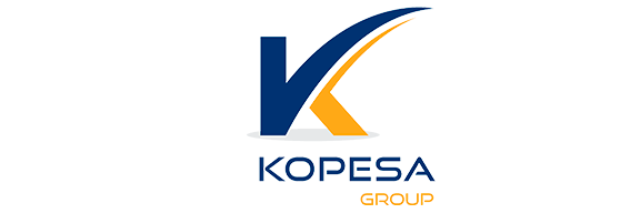 Logo_kopesa1