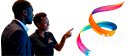 cta_icone2