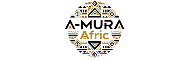 logo_amura