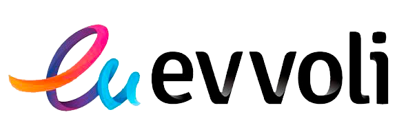 logo_evvoli