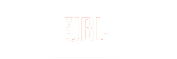 logo_jbl2