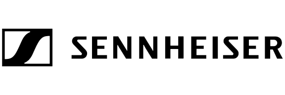 logo_sennheiser