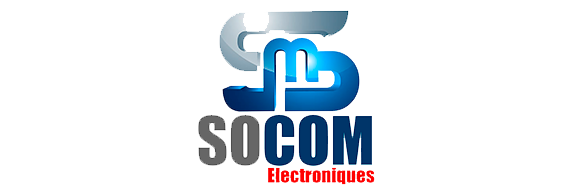 logo_socom