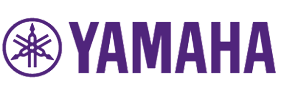 logo_yamaha