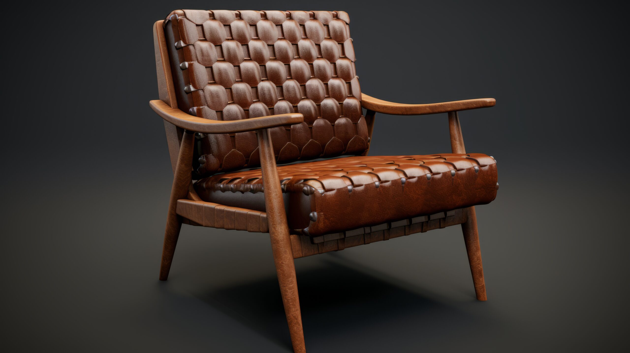 Fauteuil Signature – Image 2