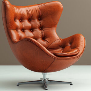 Fauteuil Cocon
